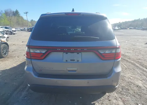 1C4RDJAG8LC252935
